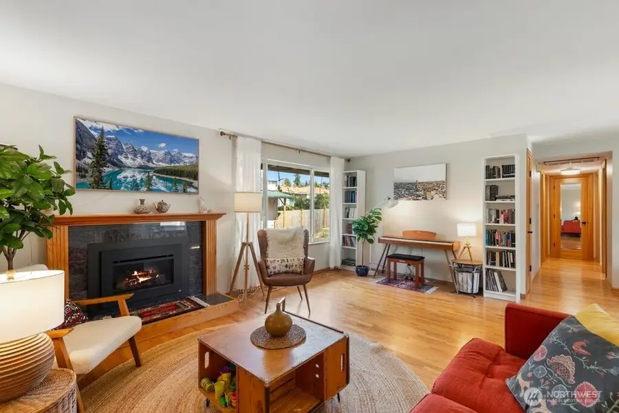 8622 NE 139th Street, Kirkland, WA 98034 - #3