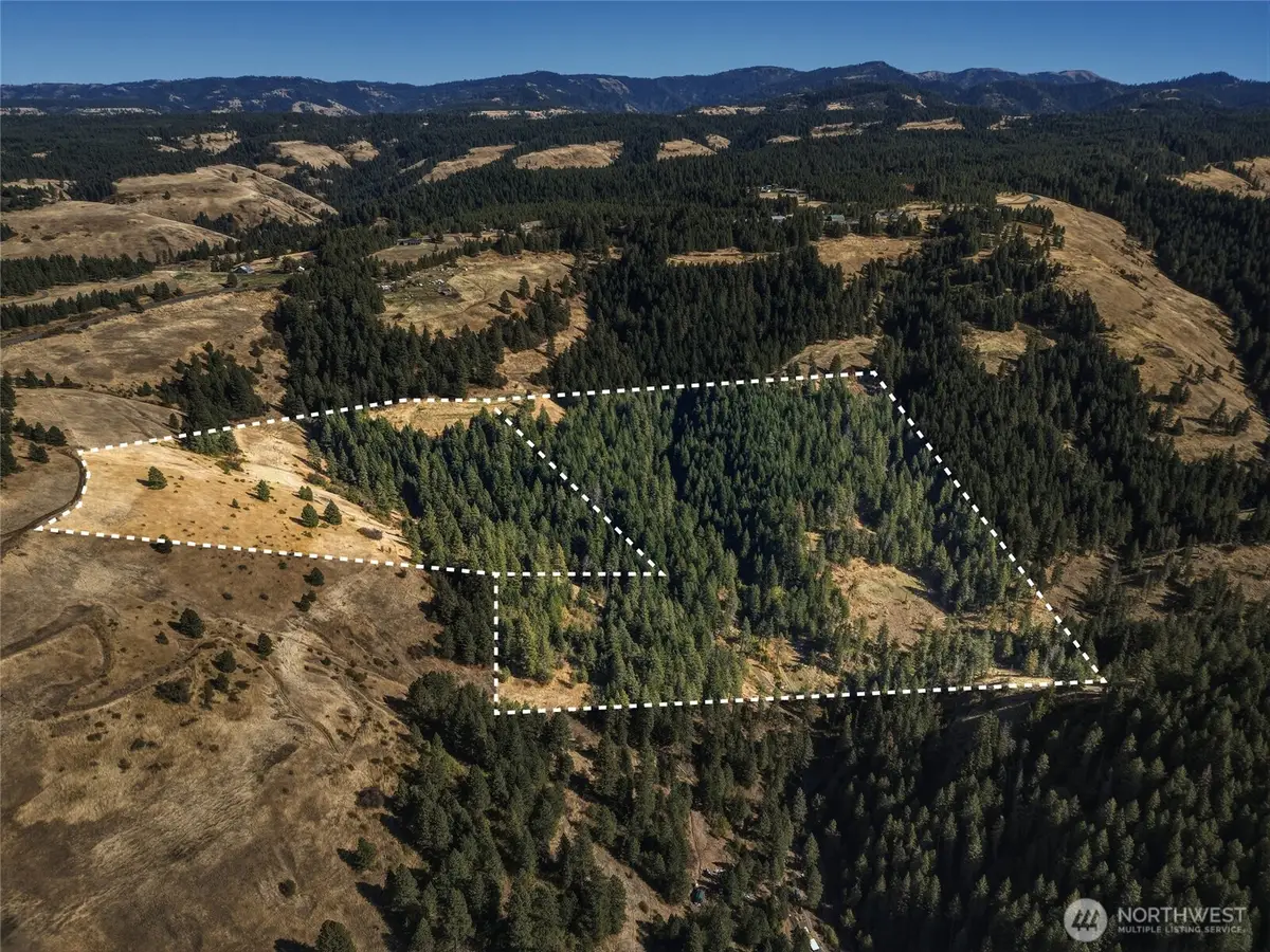 1737 Scott Road, Dixie, WA 99329 - #1