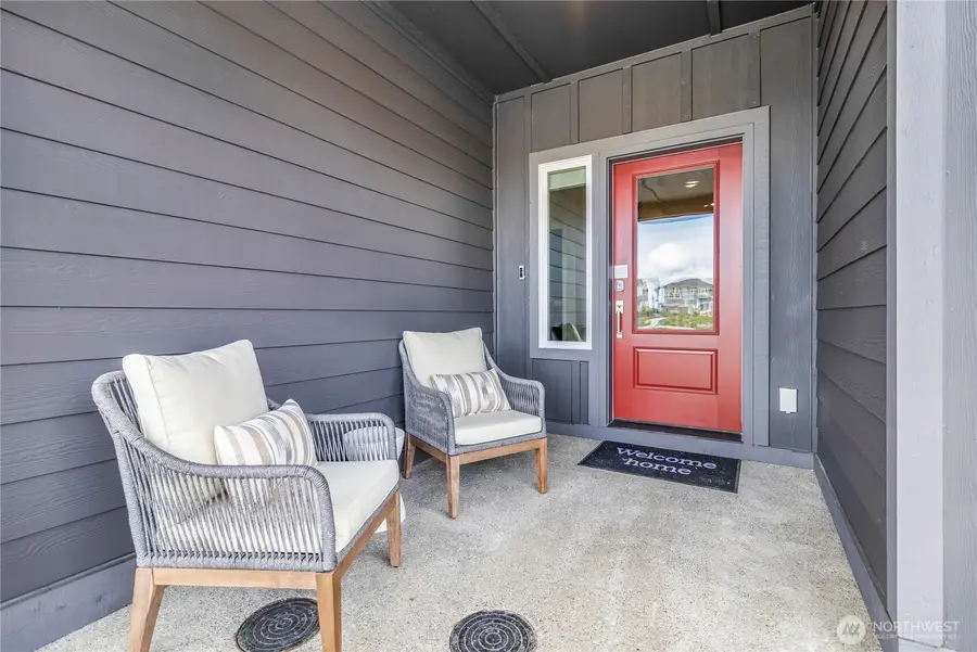 4931 Capilano Lane Sw, Port Orchard, WA 98367 - #3