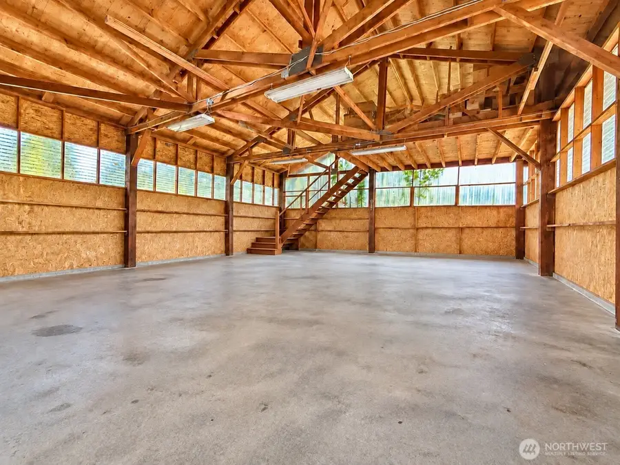 15310 14th Avenue Nw, Gig Harbor, WA 98332 - #2