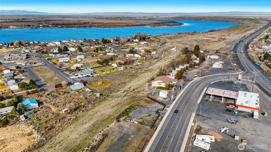 4994 Airway Drive Ne, Moses Lake, WA 98837 - #2