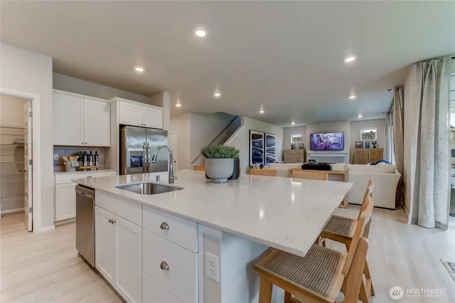 4968 Capilano Lane Sw, Port Orchard, WA 98367 - #3