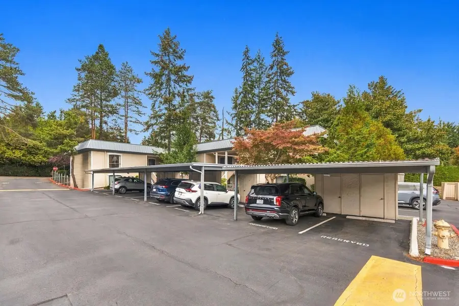 1622 103rd Place Ne #L3, Bellevue, WA 98004 - #2