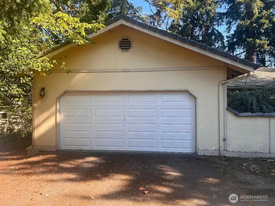 9222 S 198 Street Ct, Renton, WA 98055 - #2