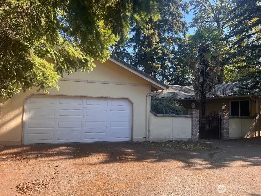 9222 S 198 Street Ct, Renton, WA 98055 - #3