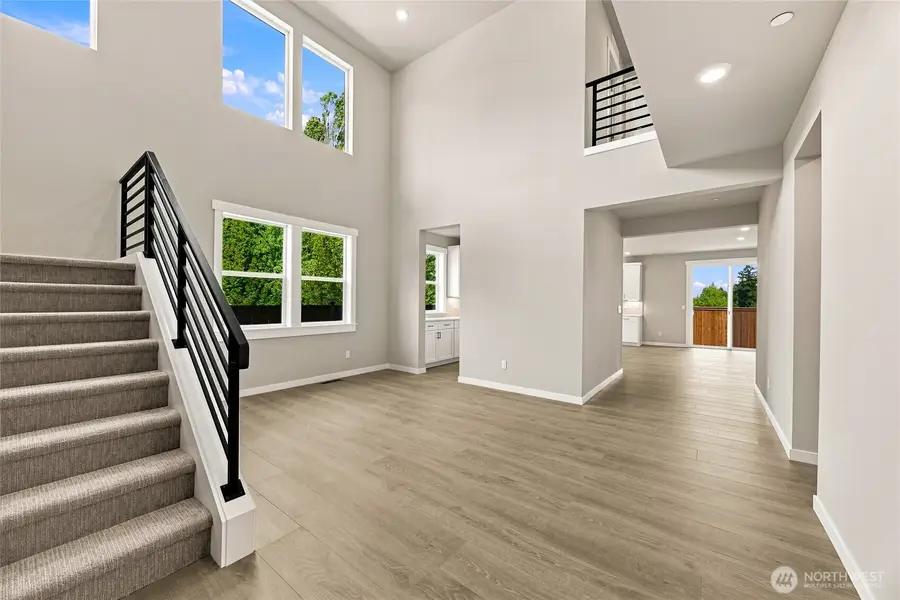 4999 237th Court Se #15, Issaquah, WA 98029 - #2