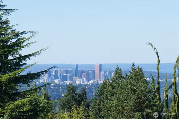 4730 154th Place Se, Bellevue, WA 98006