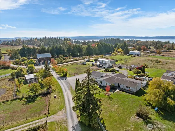 10888 Wilson Lane, Mount Vernon, WA 98273