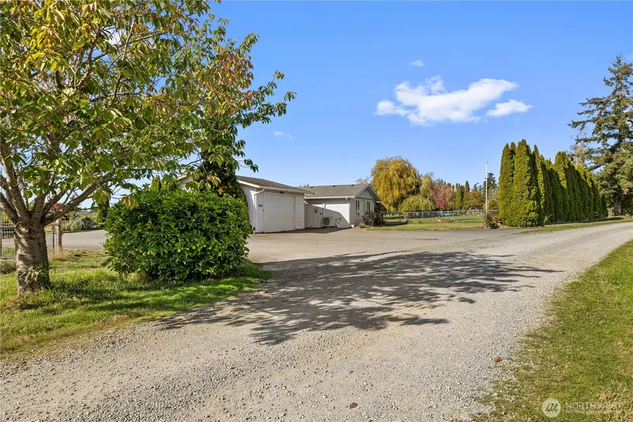 10888 Wilson Lane, Mount Vernon, WA 98273 - #3