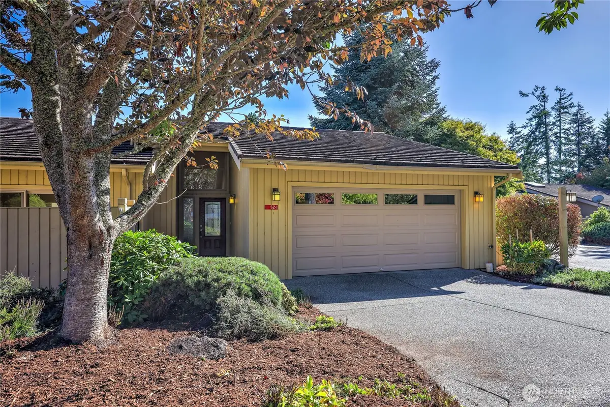 52 Bluff Lane #1, Port Townsend, WA 98368 - #1