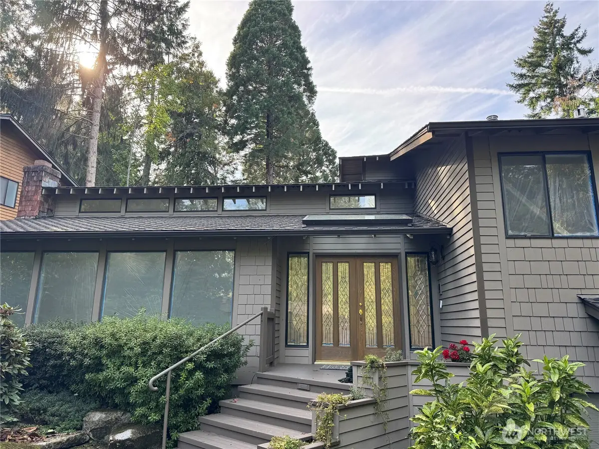 2225 185th Place Ne, Redmond, WA 98052 - #1
