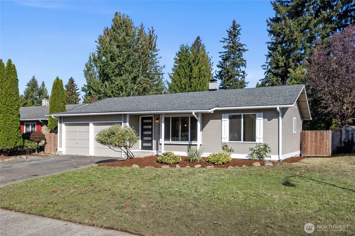 1709 36th Street Se, Auburn, WA 98002 - #1