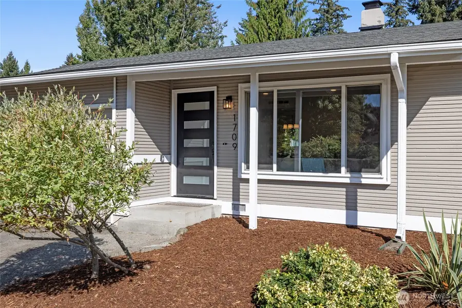 1709 36th Street Se, Auburn, WA 98002 - #2