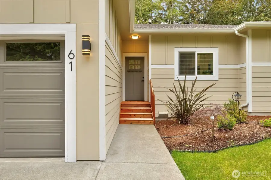 61 Clipper Lane, Port Ludlow, WA 98365 - #3