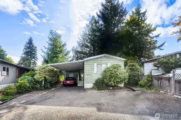 19417 129th Avenue Ne, Bothell, WA 98011