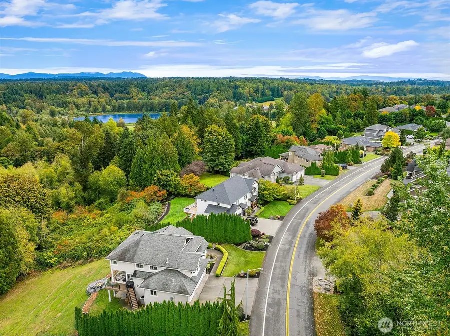 3119 115th Avenue Se, Snohomish, WA 98290 - #2