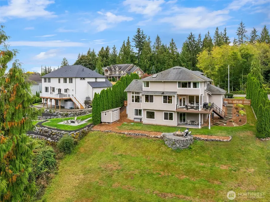 3119 115th Avenue Se, Snohomish, WA 98290 - #3