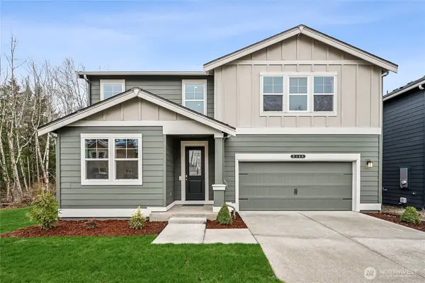 2425 Trailside Drive Ne #94, Olympia, WA 98506