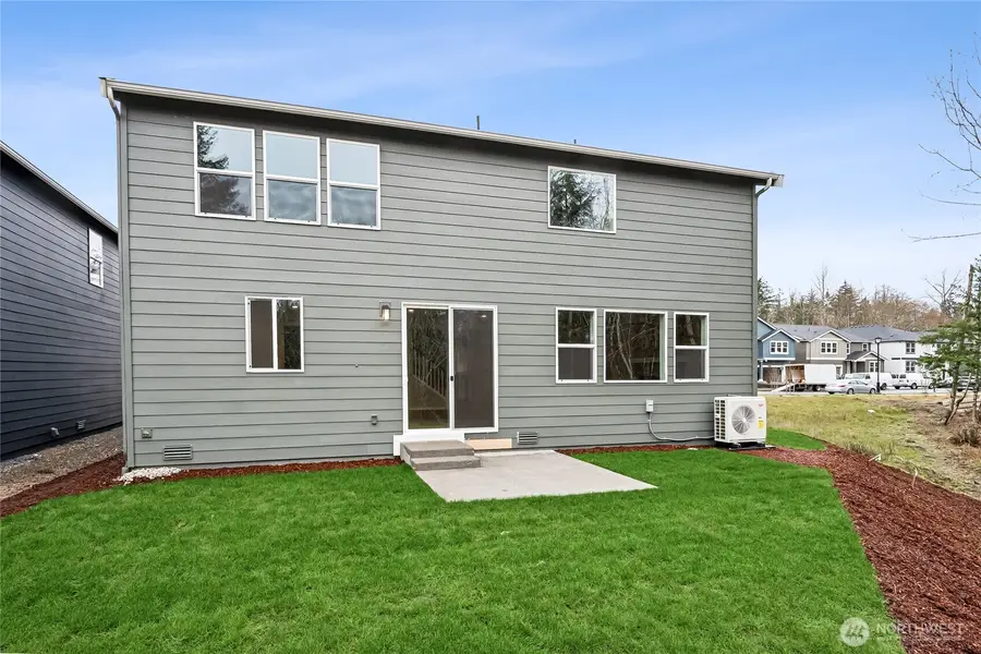2425 Trailside Drive Ne #94, Olympia, WA 98506 - #2
