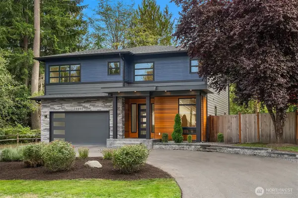 10002 228th Place Se, Woodinville, WA 98077