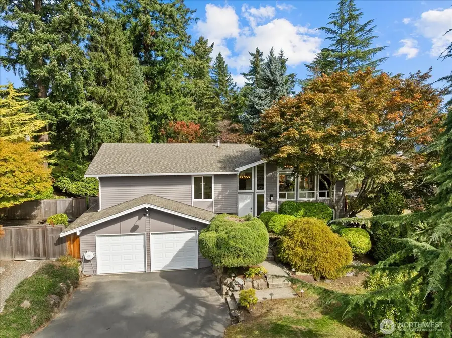 10728 NE 196th Street, Bothell, WA 98011 - #2