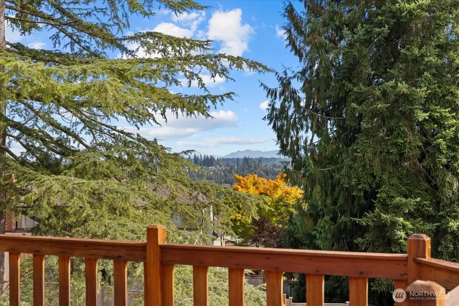 10728 NE 196th Street, Bothell, WA 98011 - #3