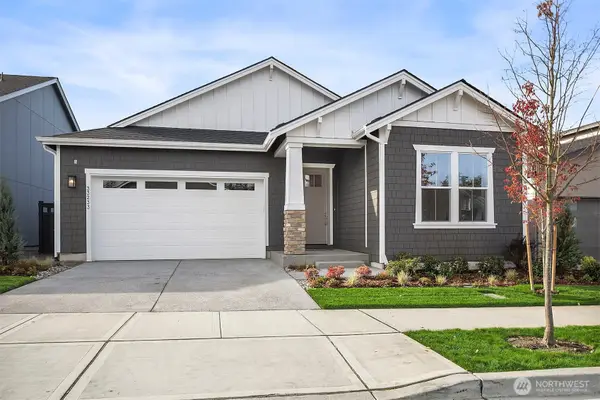 34255 Buckeye Avenue Se #260, Black Diamond, WA 98010