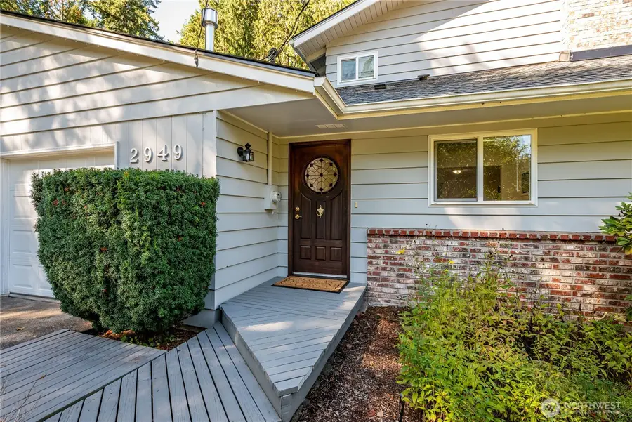 2949 Laurel Road, Longview, WA 98632 - #2