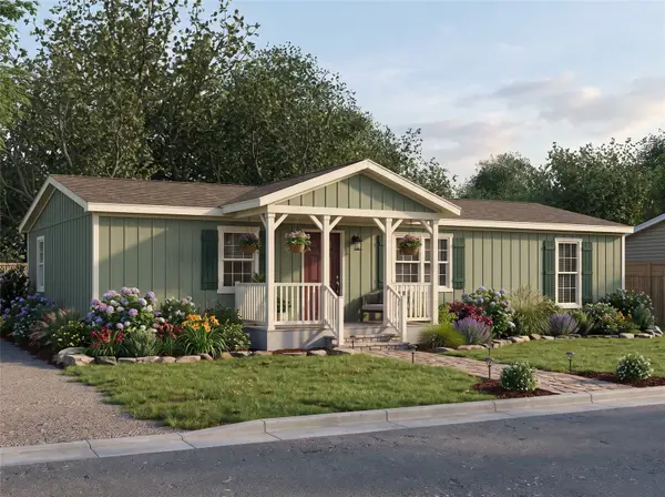 31 Willow Run Lane #PS1, Sequim, WA 98382
