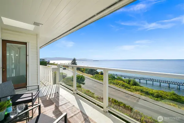 510 S State Street #4, Bellingham, WA 98225