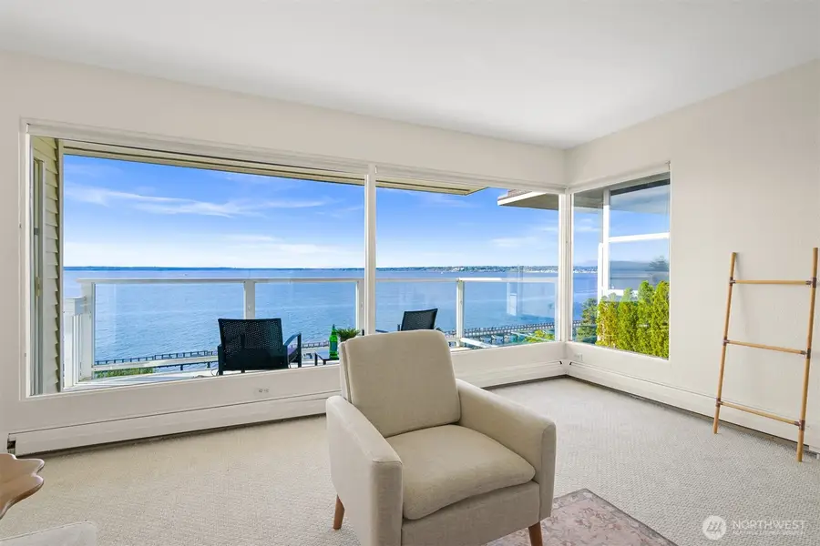 510 S State Street #4, Bellingham, WA 98225 - #2