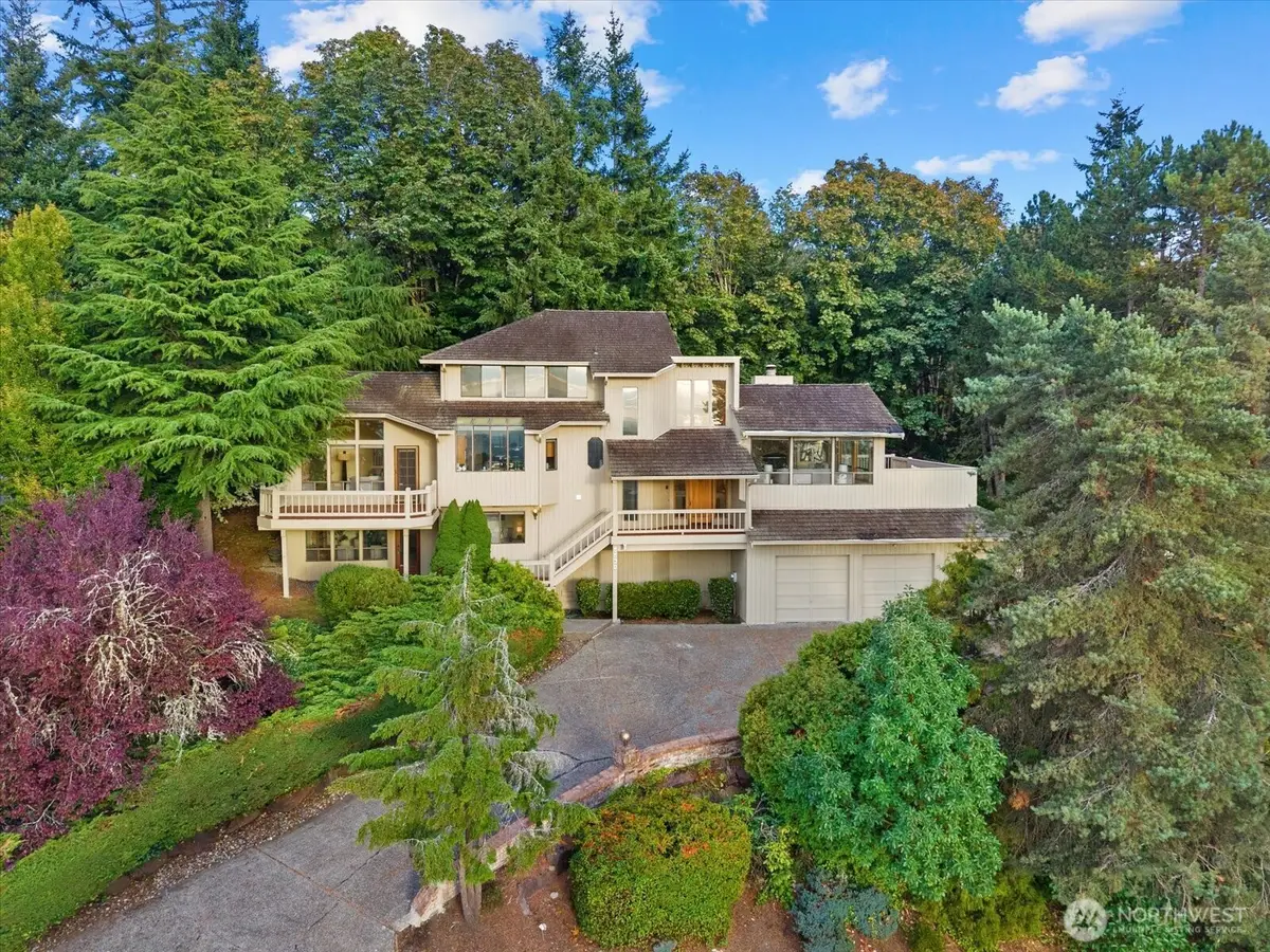 5530 143rd Avenue Se, Bellevue, WA 98006 - #1
