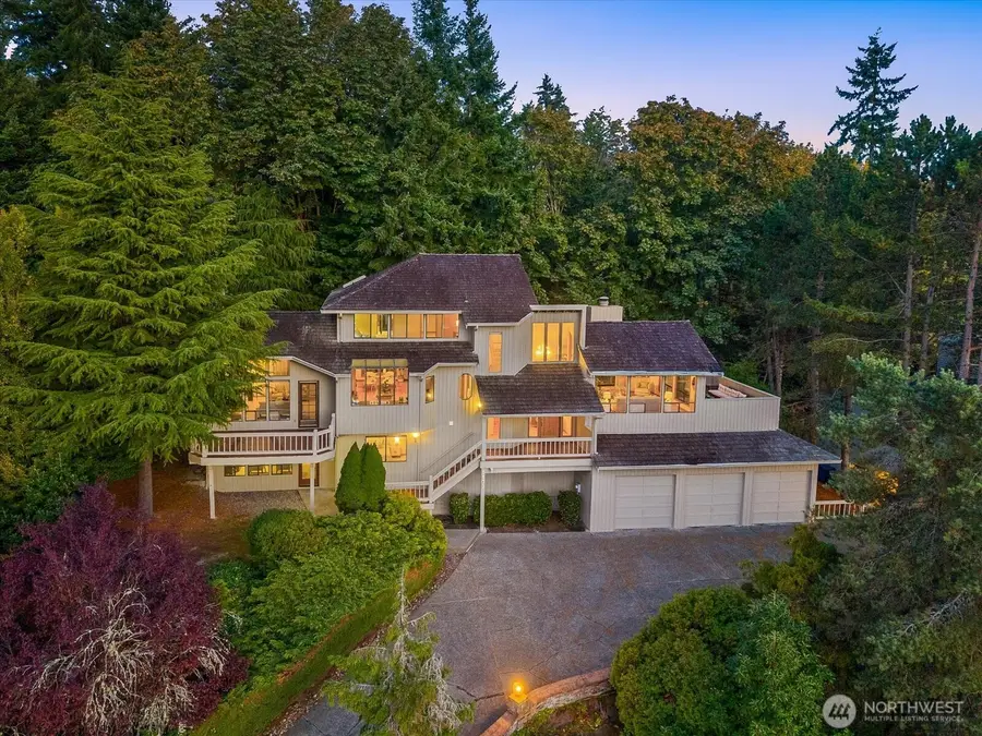 5530 143rd Avenue Se, Bellevue, WA 98006 - #2