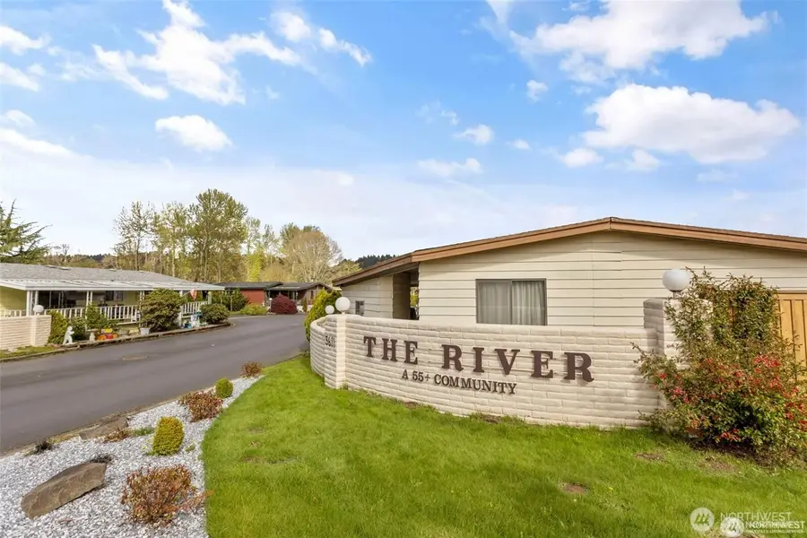 3611 I Street Ne #188, Auburn, WA 98002 - #2