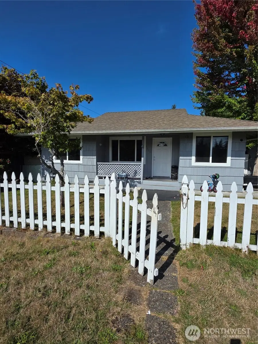 1750 NE 146th Street, Shoreline, WA 98155 - #2