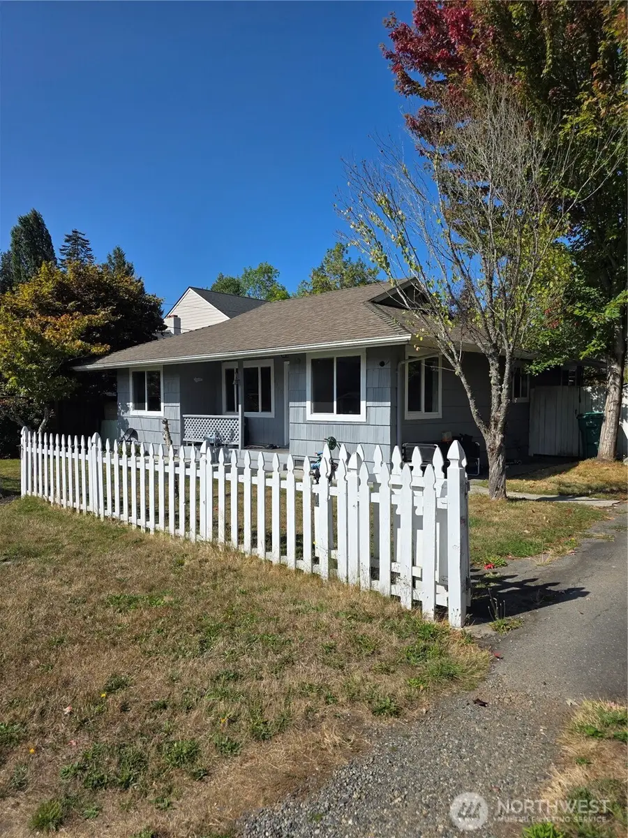 1750 NE 146th Street, Shoreline, WA 98155 - #3