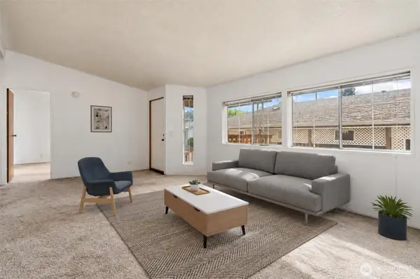 7043 Taurus Lane Ne, Bremerton, WA 98311