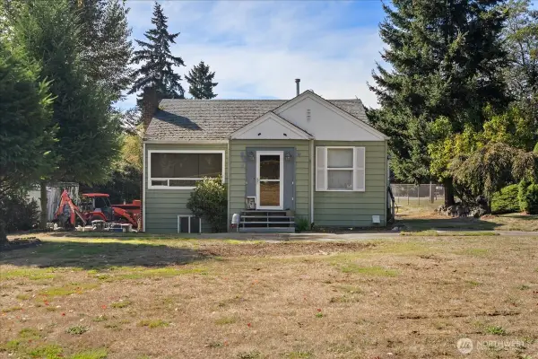 12005 5th Avenue S, Seattle, WA 98168