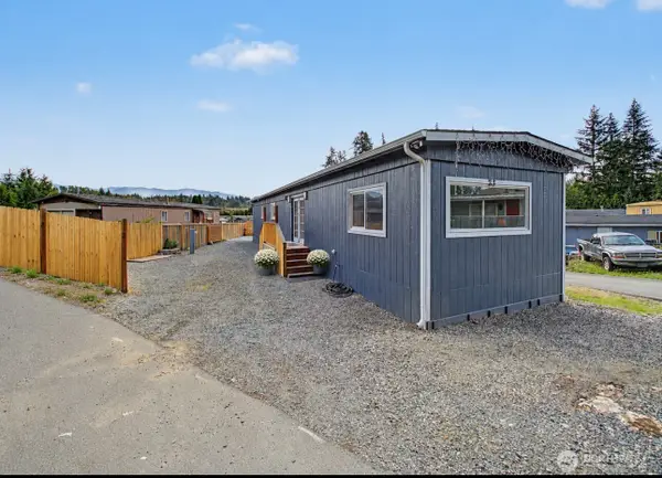 38916 264th Avenue Se #23, Enumclaw, WA 98022
