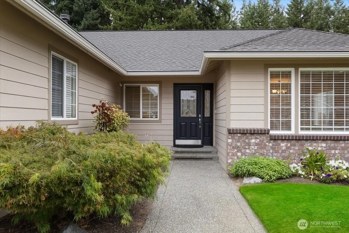 3719 94th Place Ne, Marysville, WA 98270 - #1