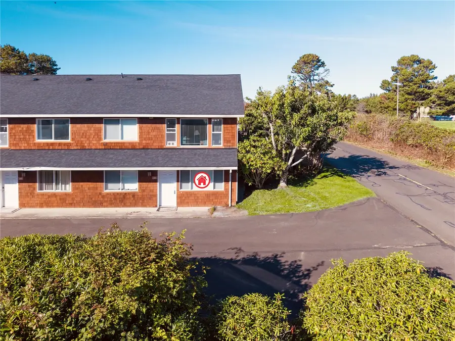 1515 Ocean Beach Boulevard N #101, Long Beach, WA 98631 - #3