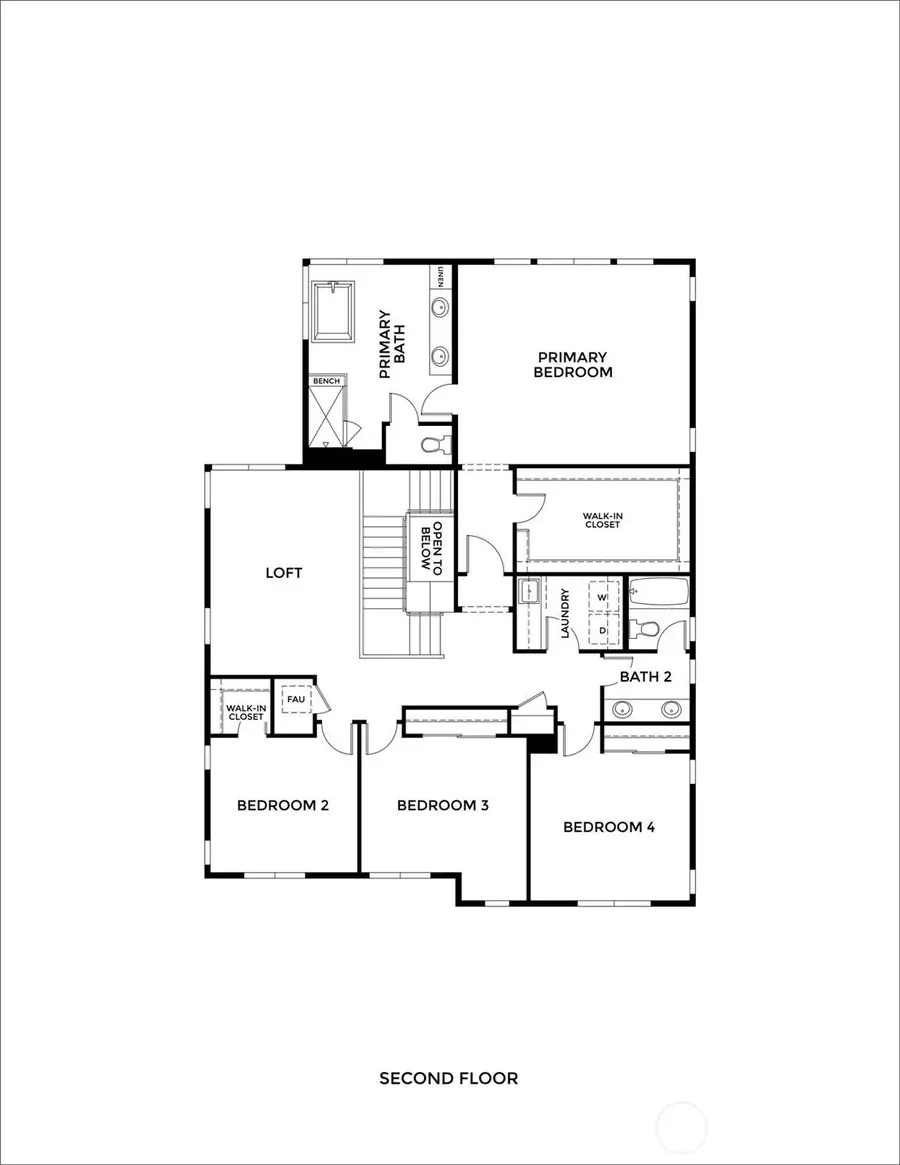 588 Appaloosa Way #lot 40, Cle Elum, WA 98922 - #3