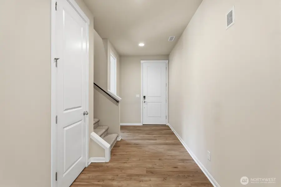 2466 NE Athlon Court, Poulsbo, WA 98370 - #2