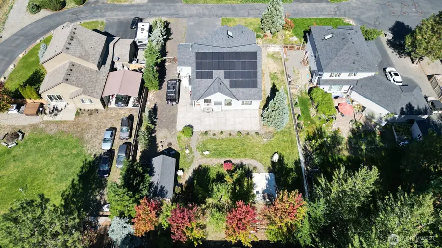 290 Landers Lane, Cle Elum, WA 98922 - #2