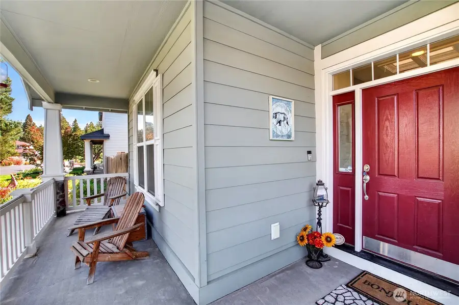 290 Landers Lane, Cle Elum, WA 98922 - #3