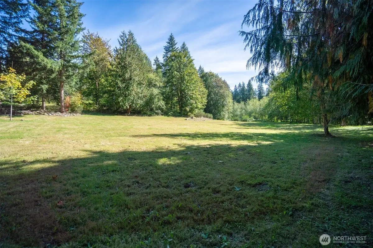 253 200th St Se, Maple Valley, WA 98038 - #1