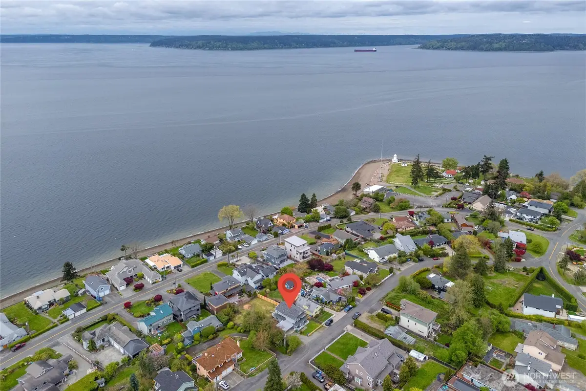 5006 Hyada Boulevard Ne, Tacoma, WA 98422 - #1
