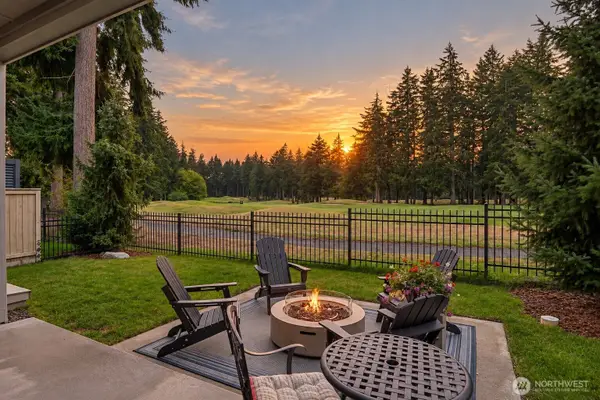 8818 Shepard Way Ne, Lacey, WA 98516
