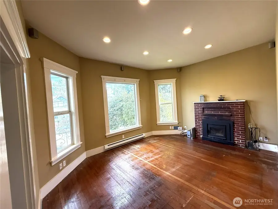 919 Martin Luther King Jr Way, Seattle, WA 98122 - #2