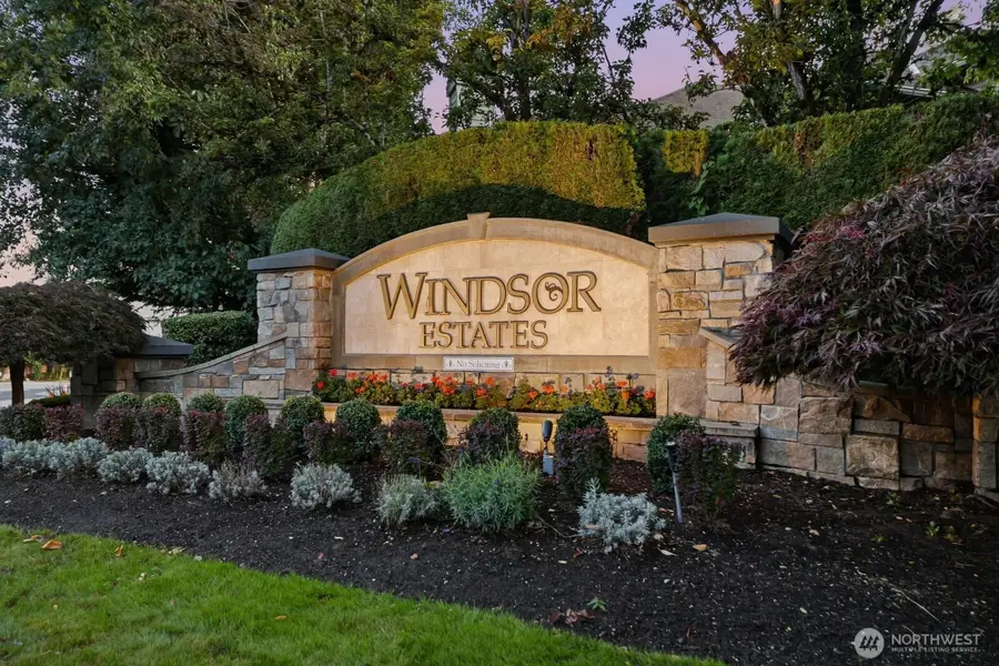 20632 37th Avenue Se, Bothell, WA 98021 - #3